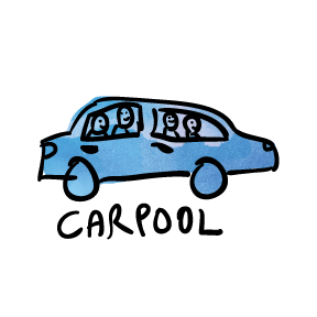 carpool.png