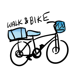 walk-and-bike.png