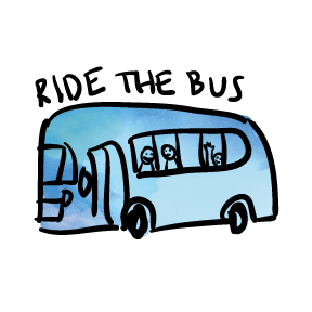 ride-the-bus.png