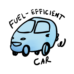 fuel-efficient-car.png