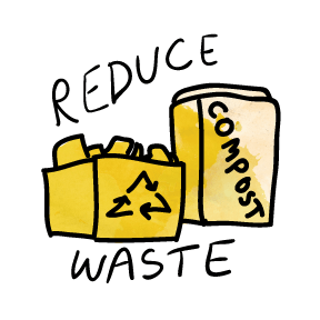 reduce-waste.png