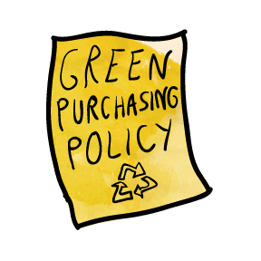 green-purchasing-policy.png