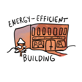 energy-efficient-building.png
