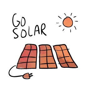 go-solar+(2).png