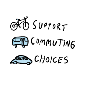 support-commuting-choices.png