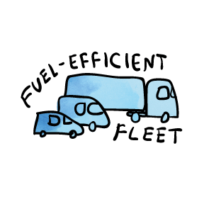 fuel-efficient-fleet.png