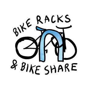 bike-racks.png