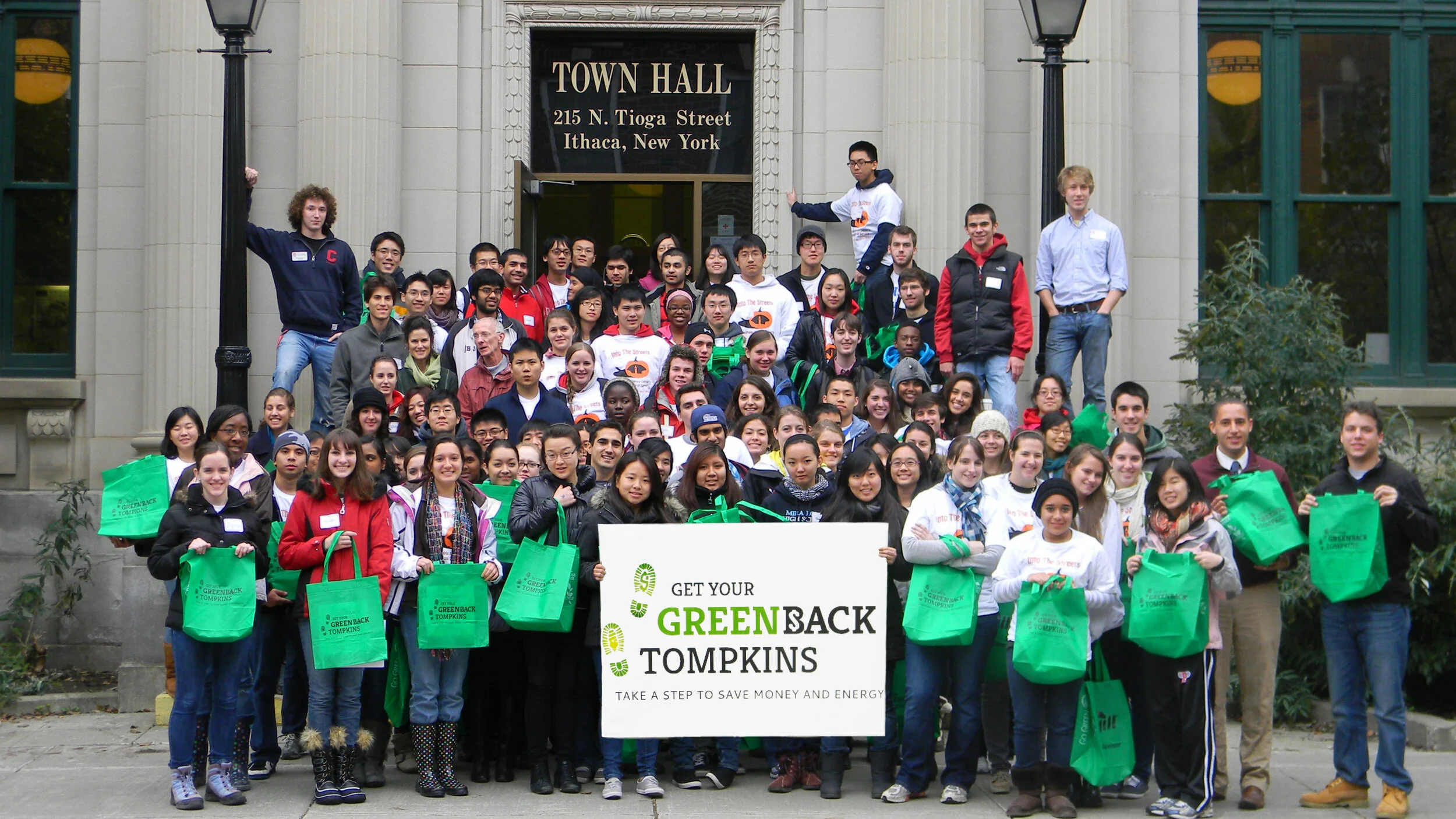 gygb about image.jpg