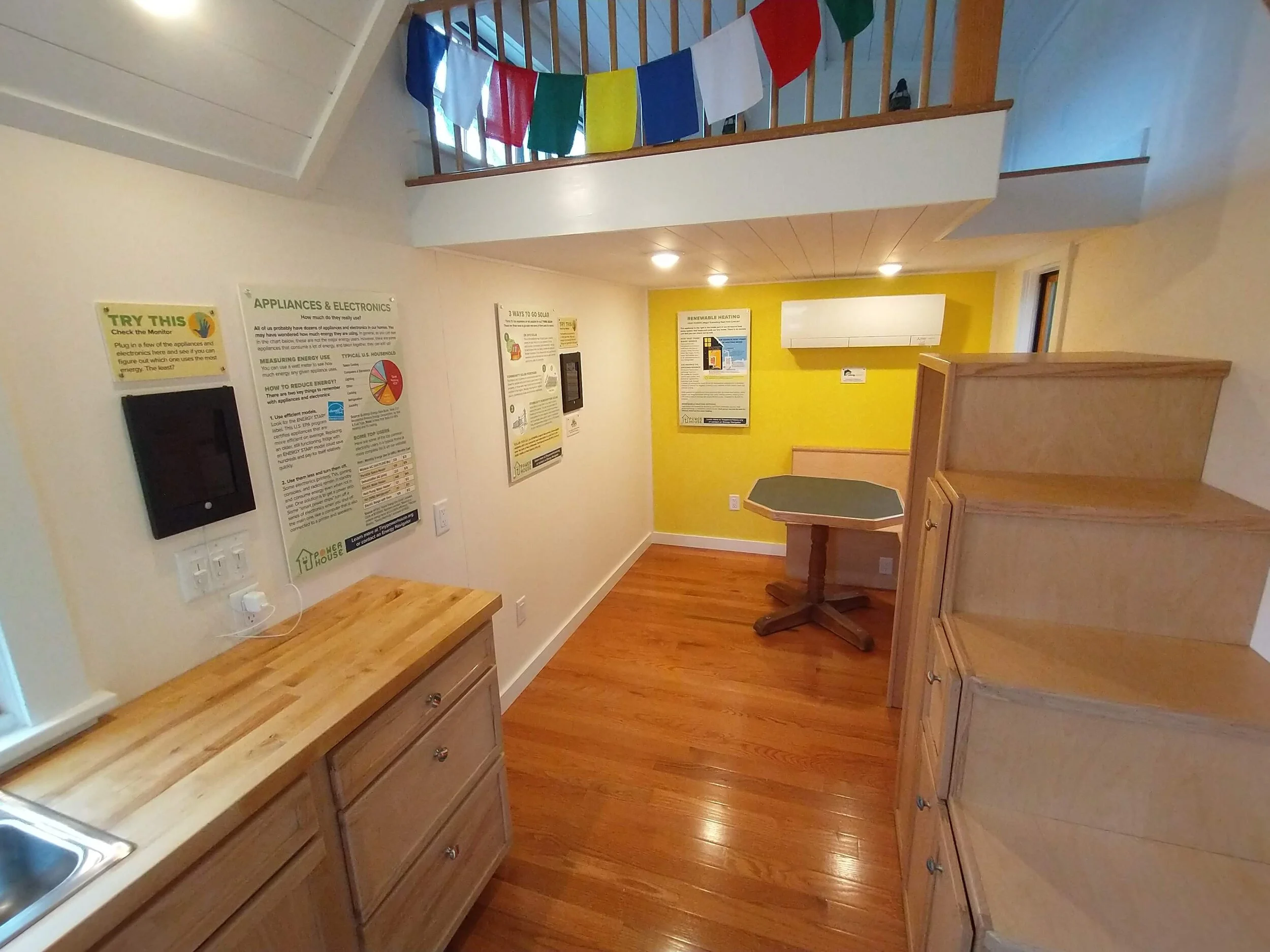 Posters and tablets Up.jpg