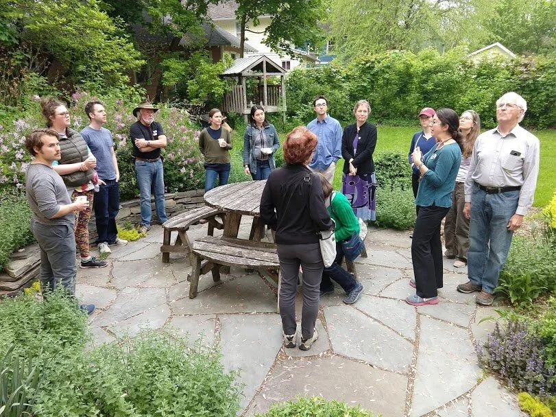 EN Training - Solar - May 2019.jpg