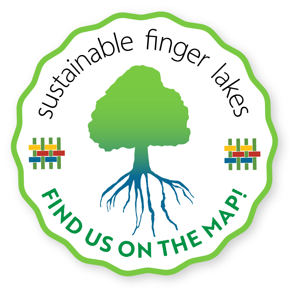 Sustainability FL badge.png