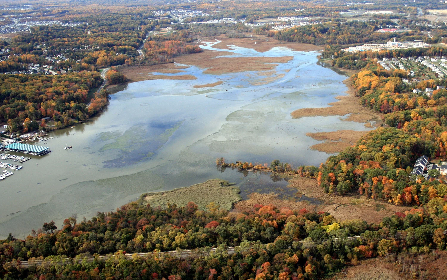 2009_10_26JulieJMetzAerial.JPG