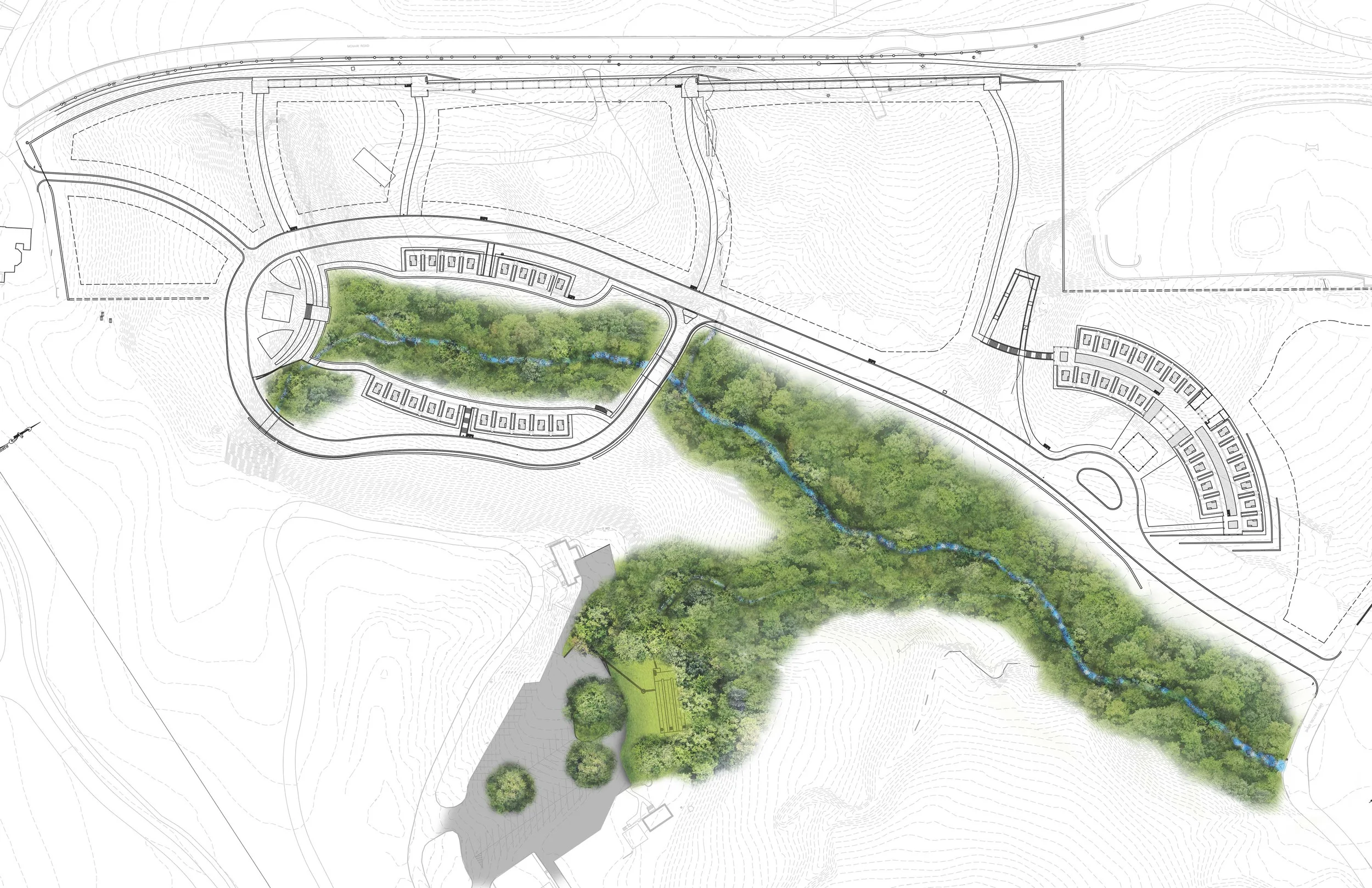22191_01 PLAN RENDERING_revised_2014-07-16_11x17.jpg