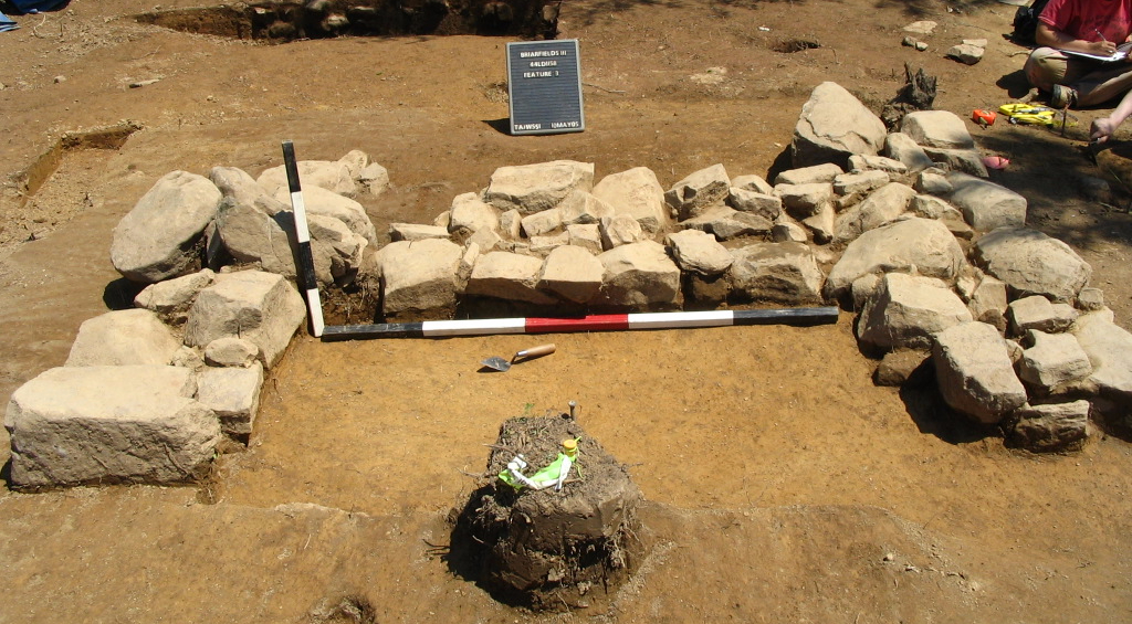 briarfield hearth.JPG