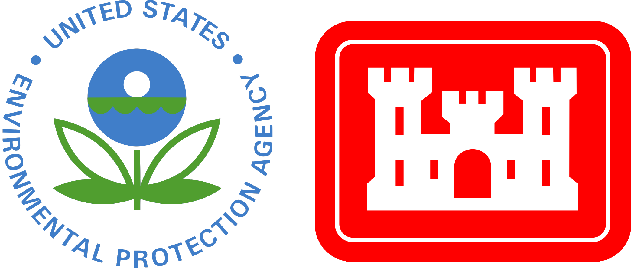 Combo_Logo.png