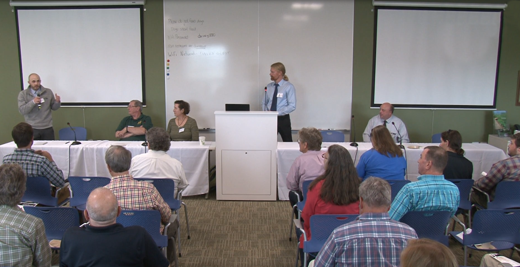 CU_Soil_Seminar.jpg