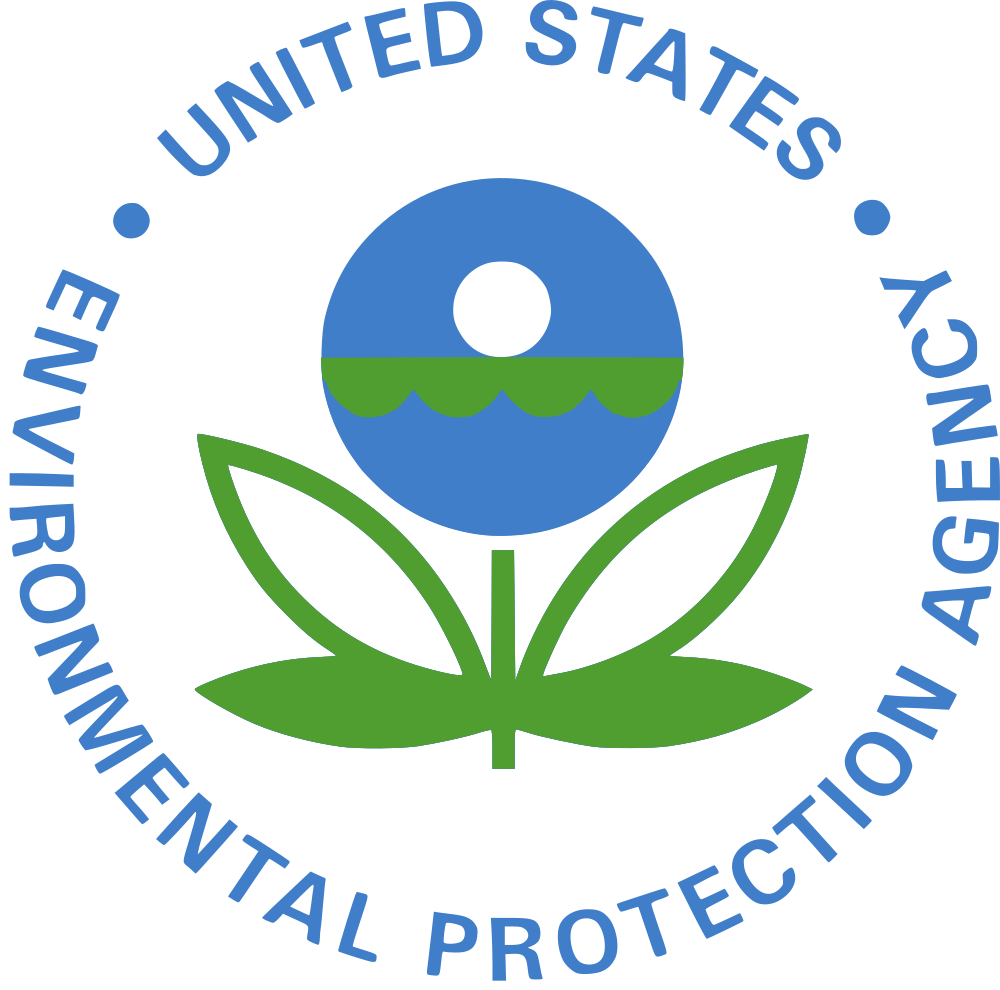 1000px-Environmental_Protection_Agency_logo.svg.png