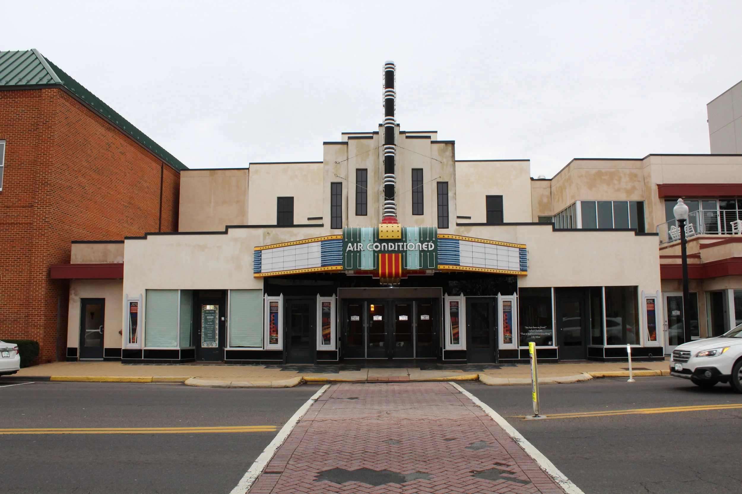 Phase I Culpeper for local zoning historic district.JPG