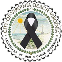 VB