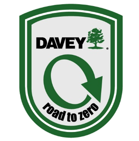 Davey_RoadToZero.png