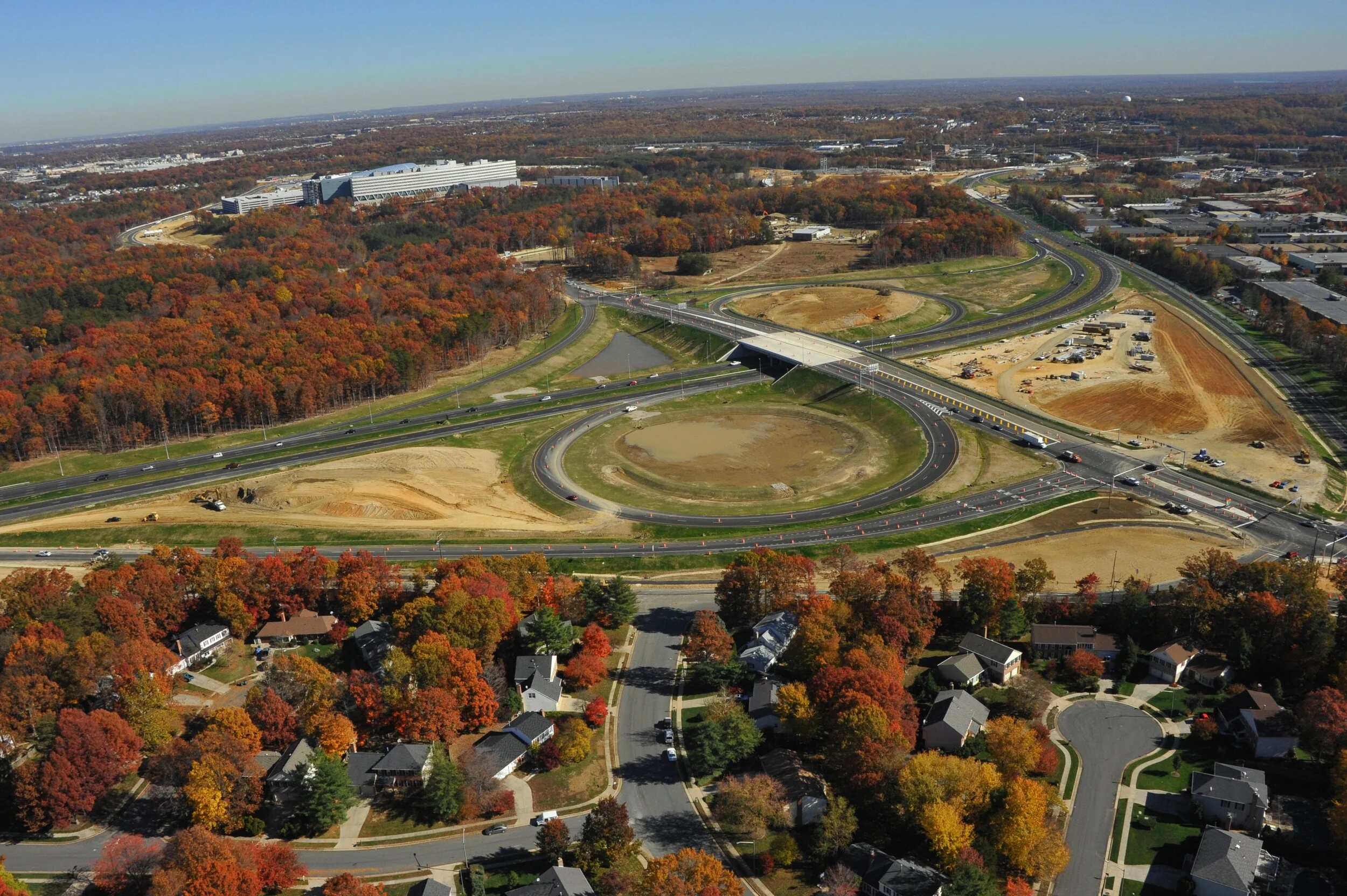 Transportation 1.JPG