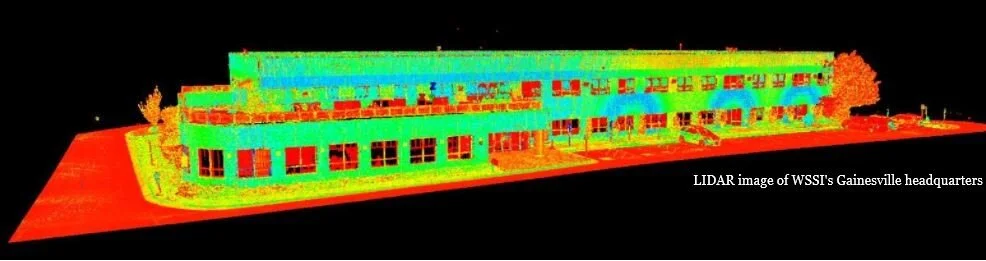 LIDAR Example 1 - Copy.JPG