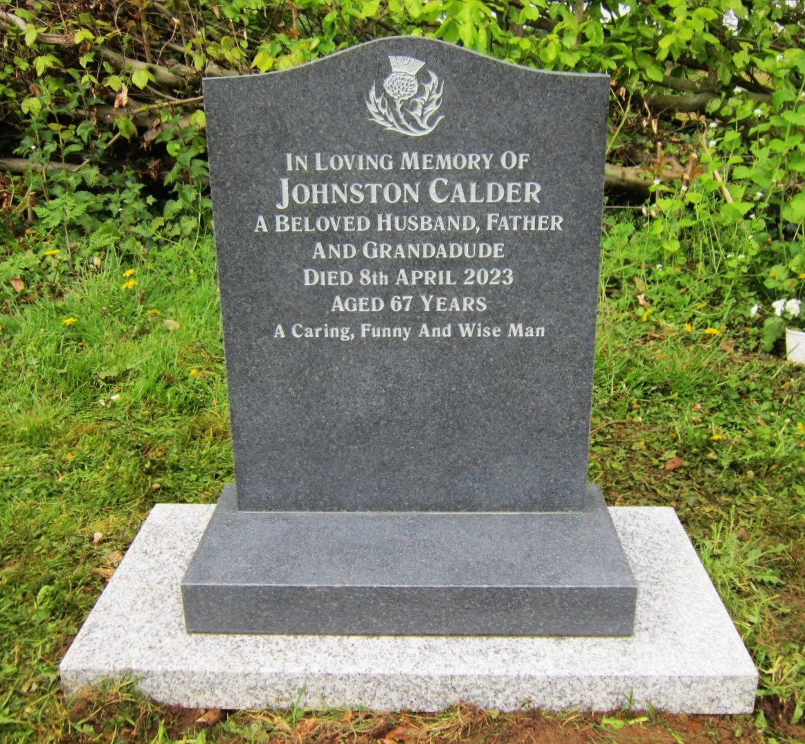 Calder Johnston (1).JPG