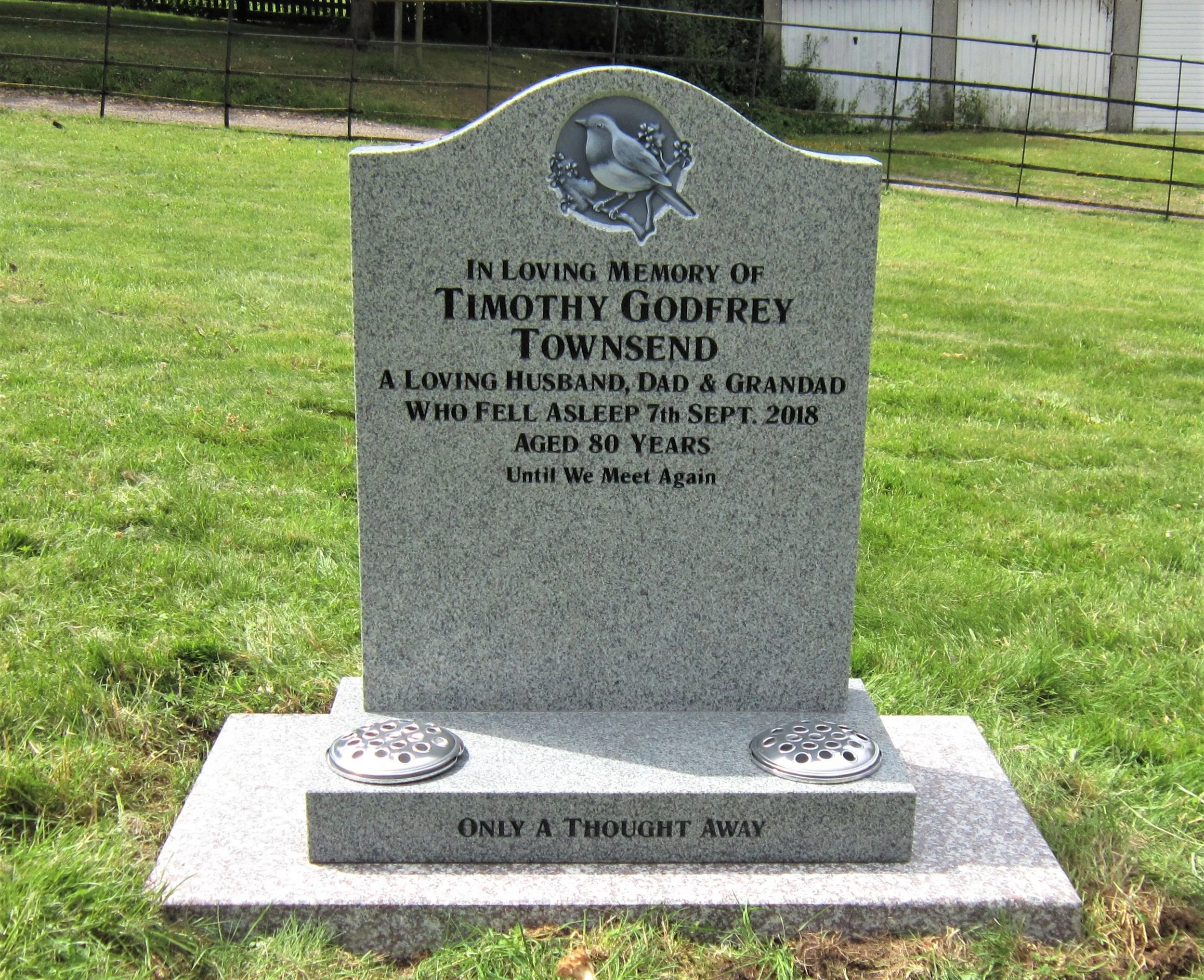 Townsend Timothy (7).JPG