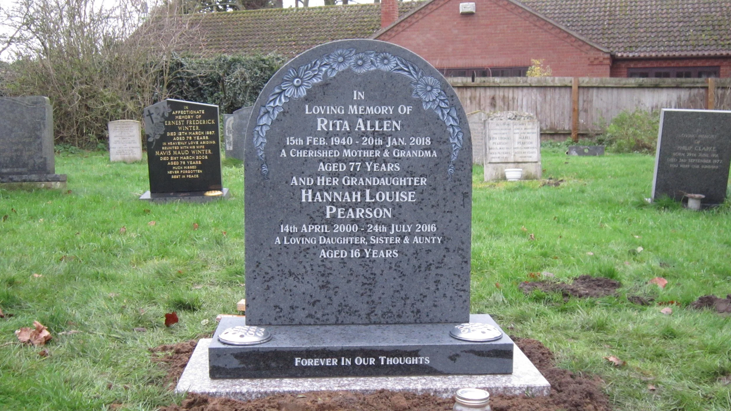 Pearson Hannah Louise and Allen Rita (1).JPG