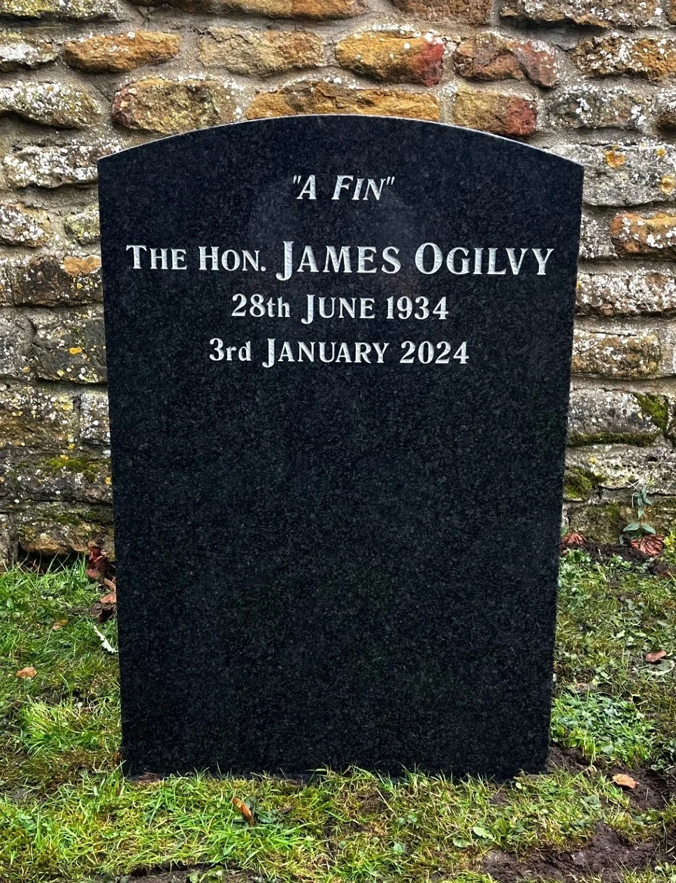 Ogilvy, James..jpg