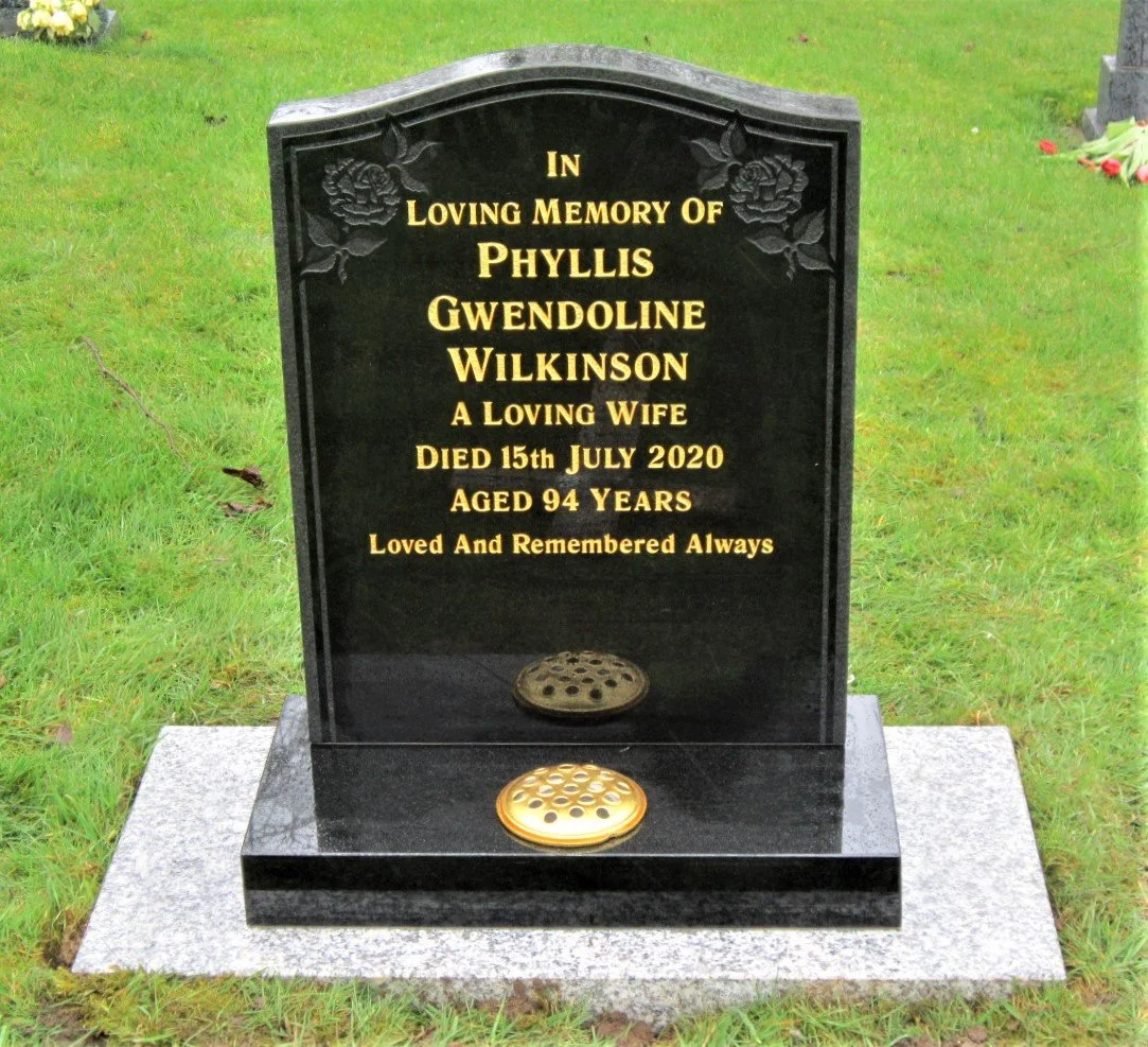 Wilkinson Phyllis Gwendoline (2).JPG