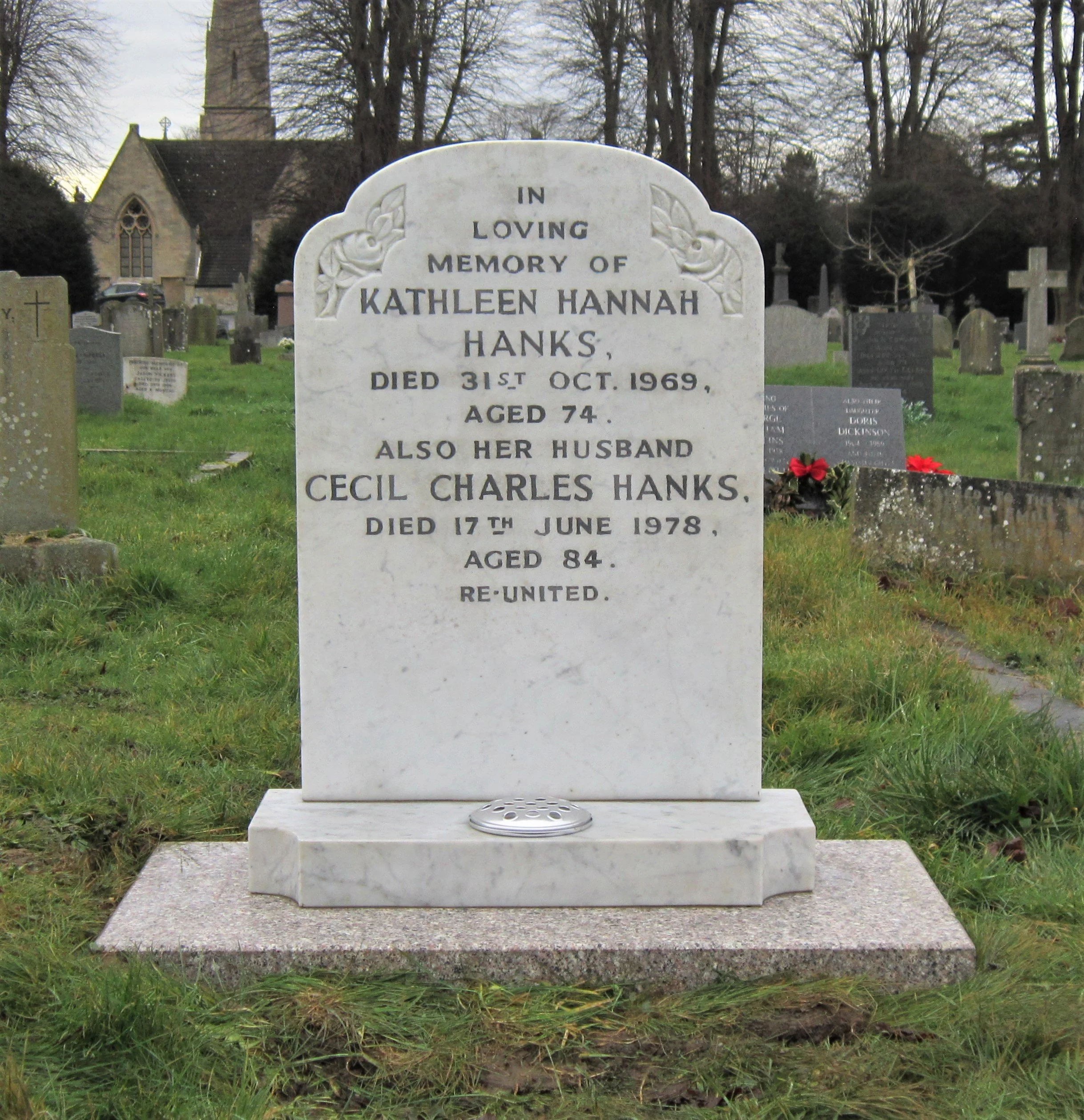 Hanks Kathleen and Cecil (2).JPG