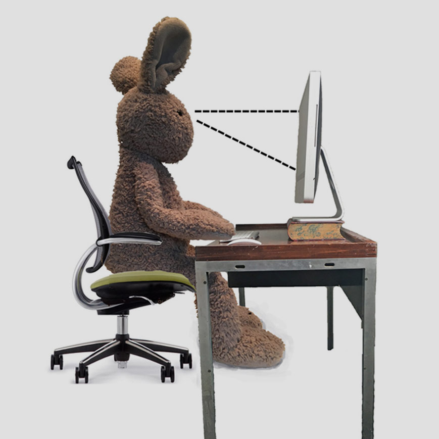 1.-Sit-well.jpg