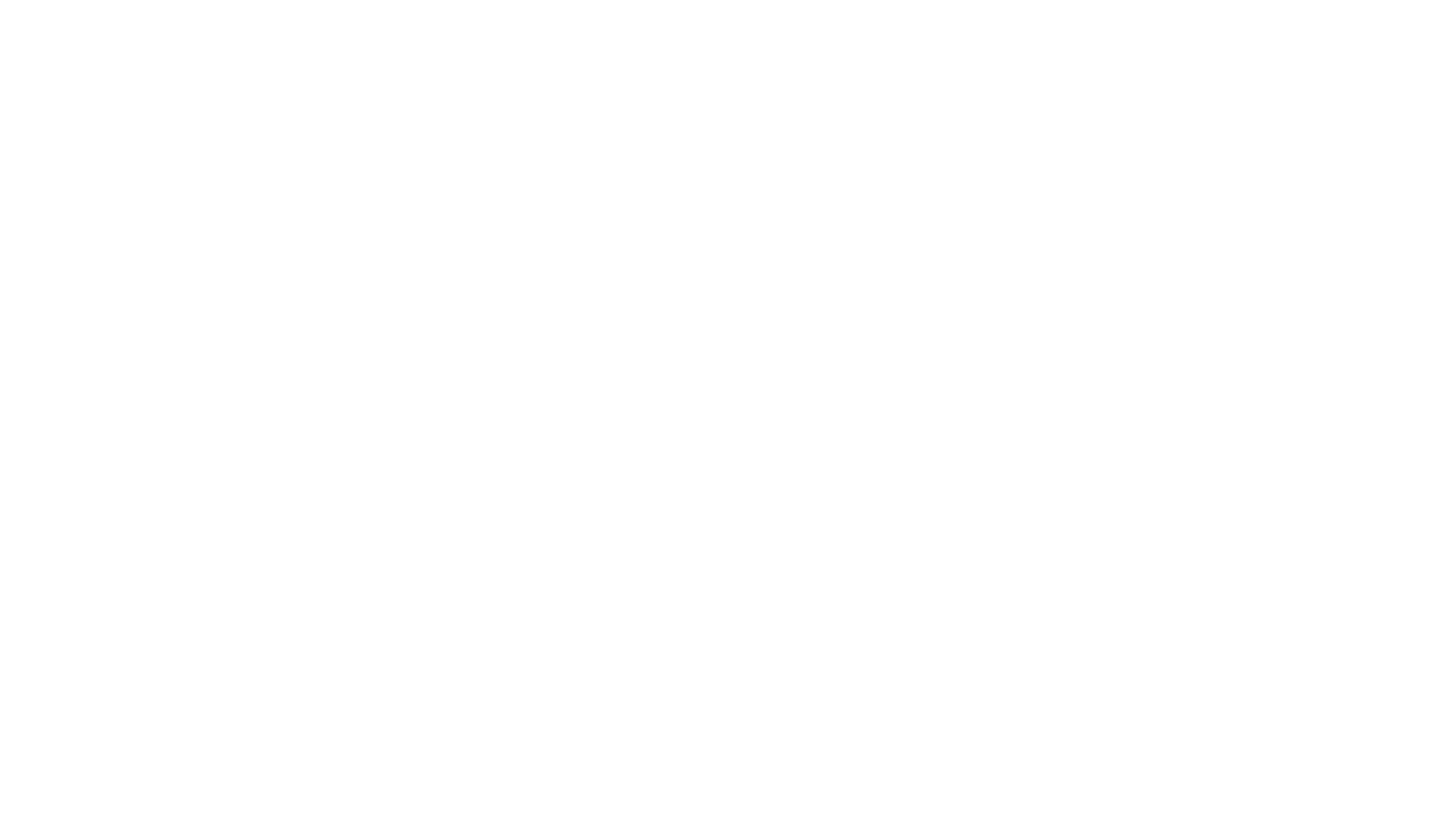 Logo-doc-01.png