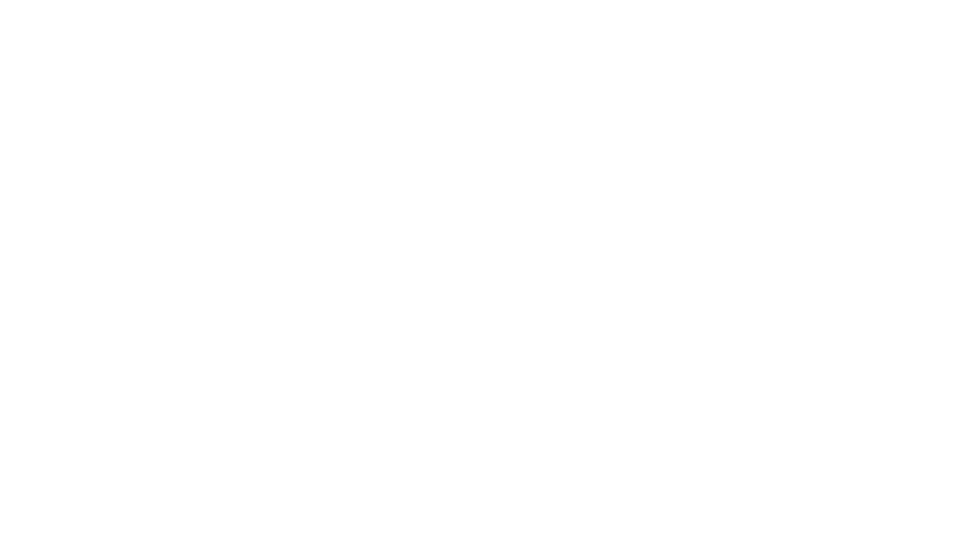 Logo-doc-04.png