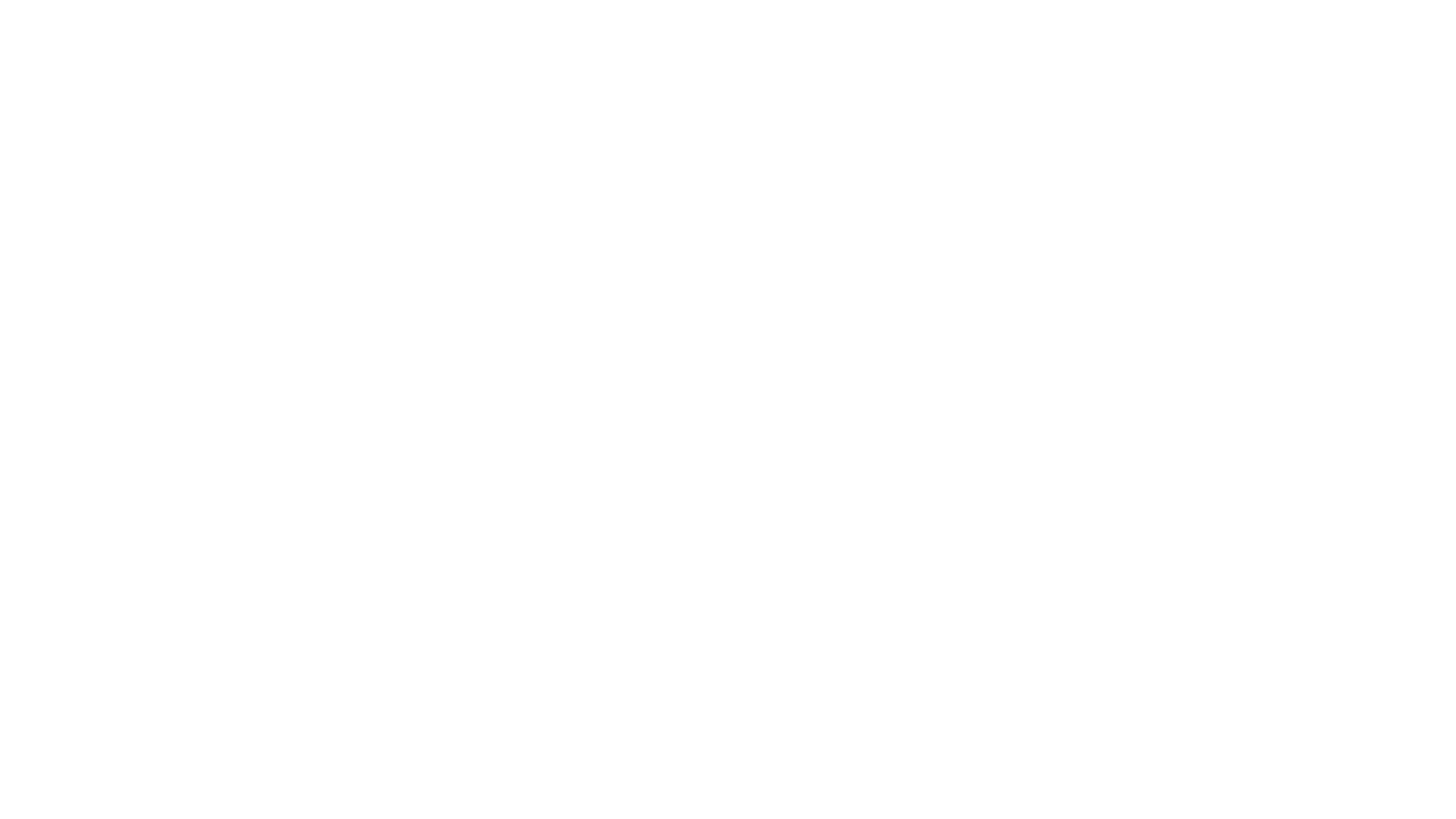 Logo-doc-07.png