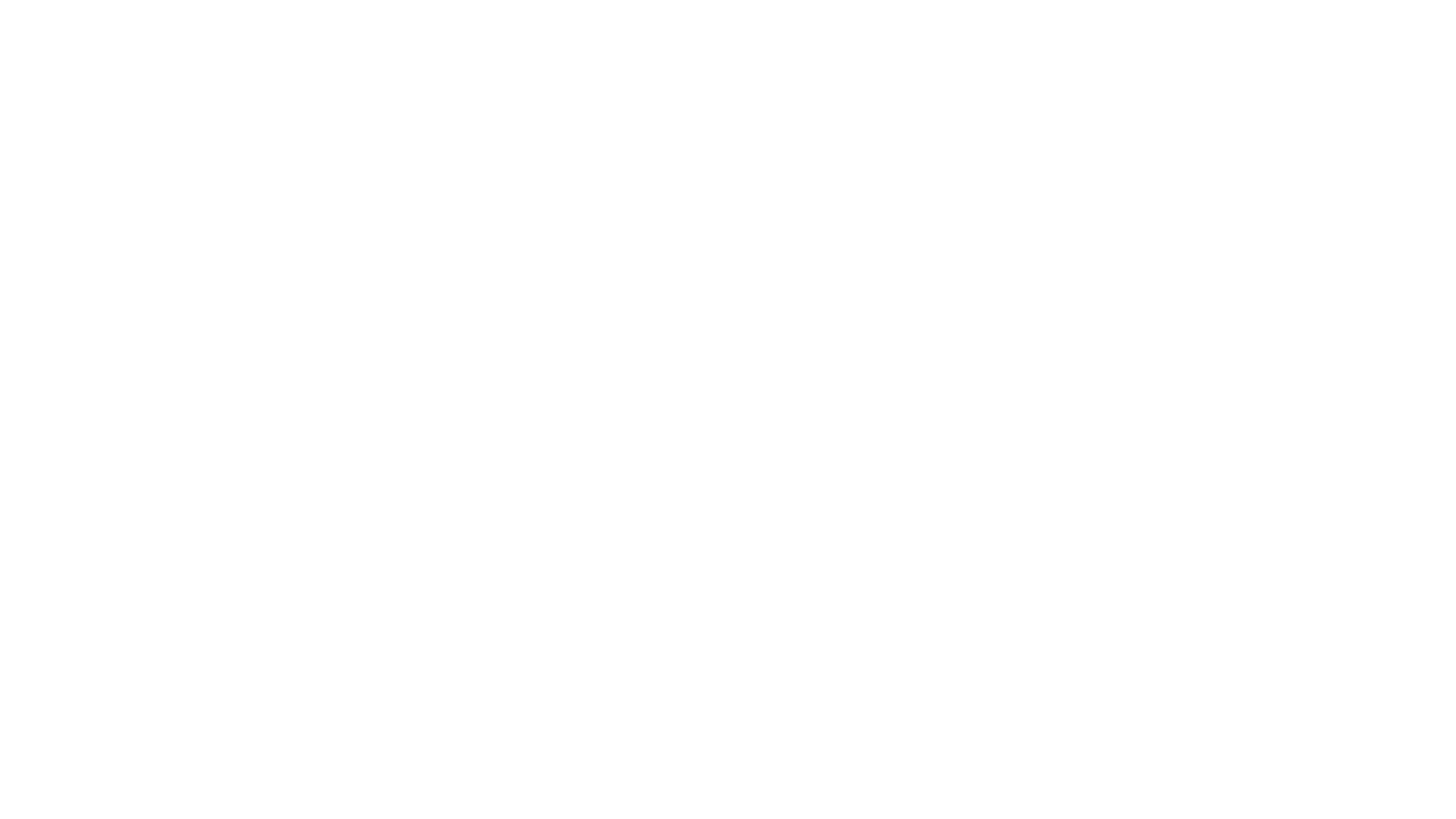 Logo-doc-06.png