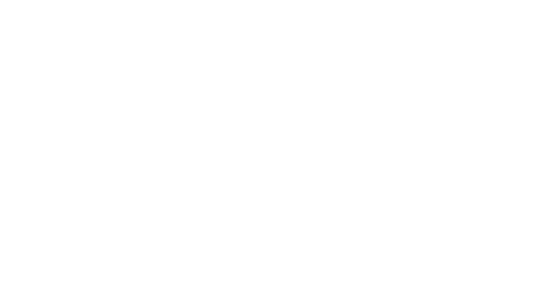 Logo-doc-12.png