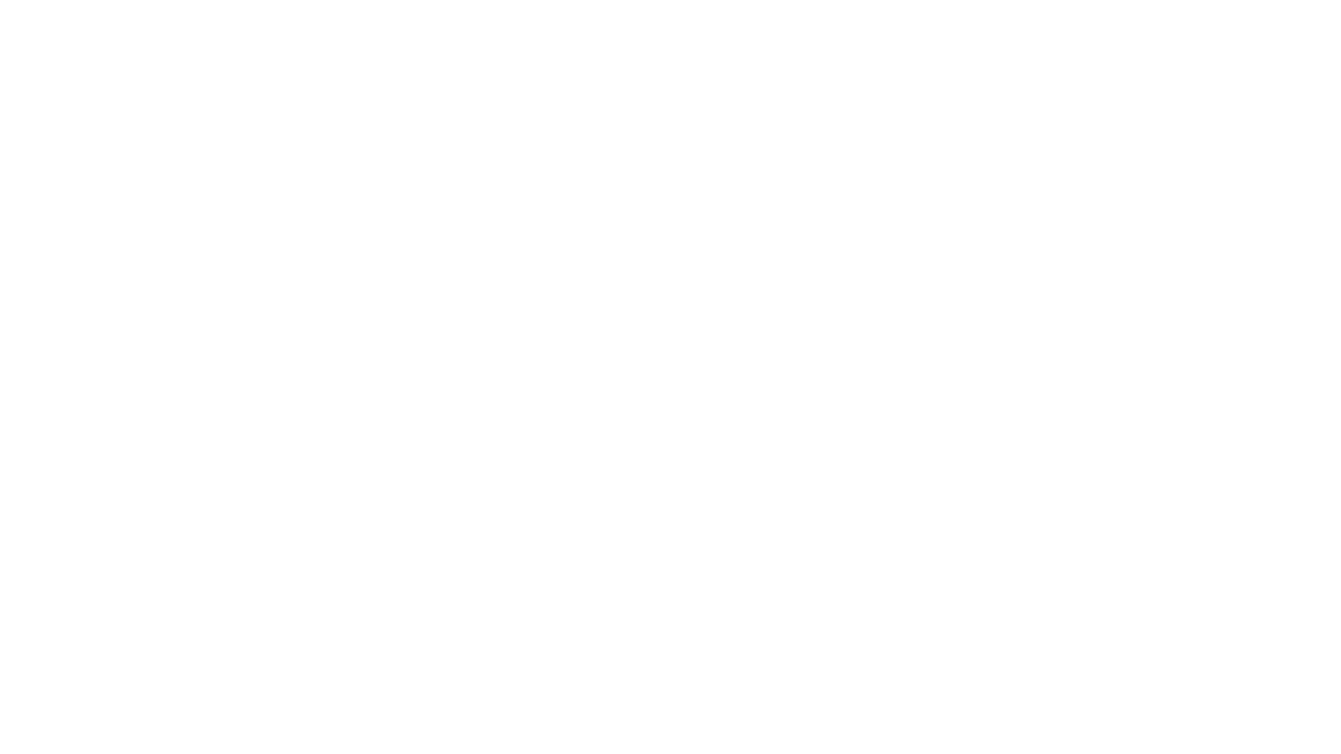 Logo-doc-13.png