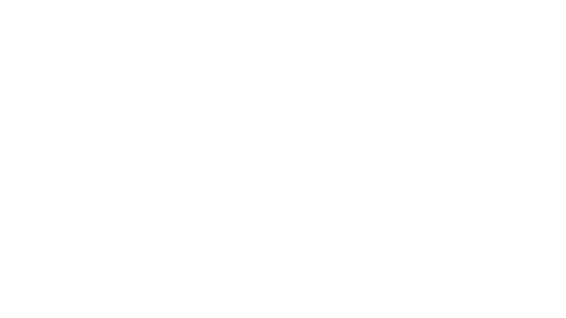 Logo-doc-14.png