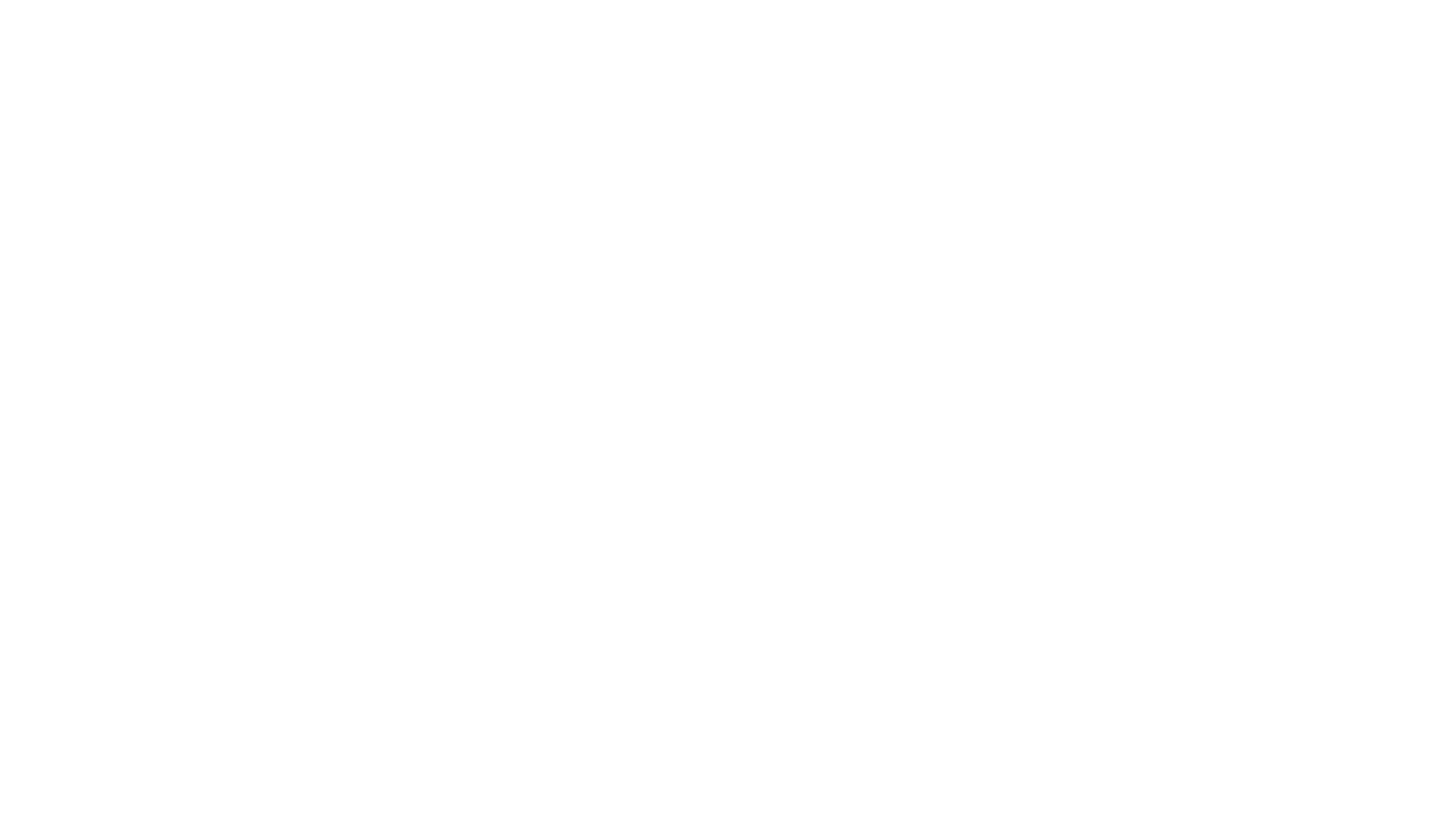 Logo-doc-17.png