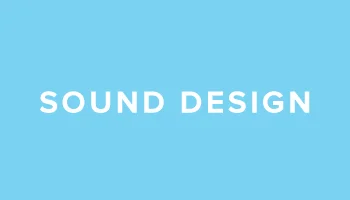 test-reel-thumbnail.jpg