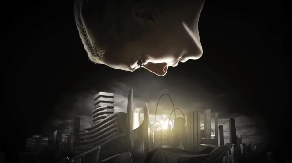 Insurgent : Digital Posters