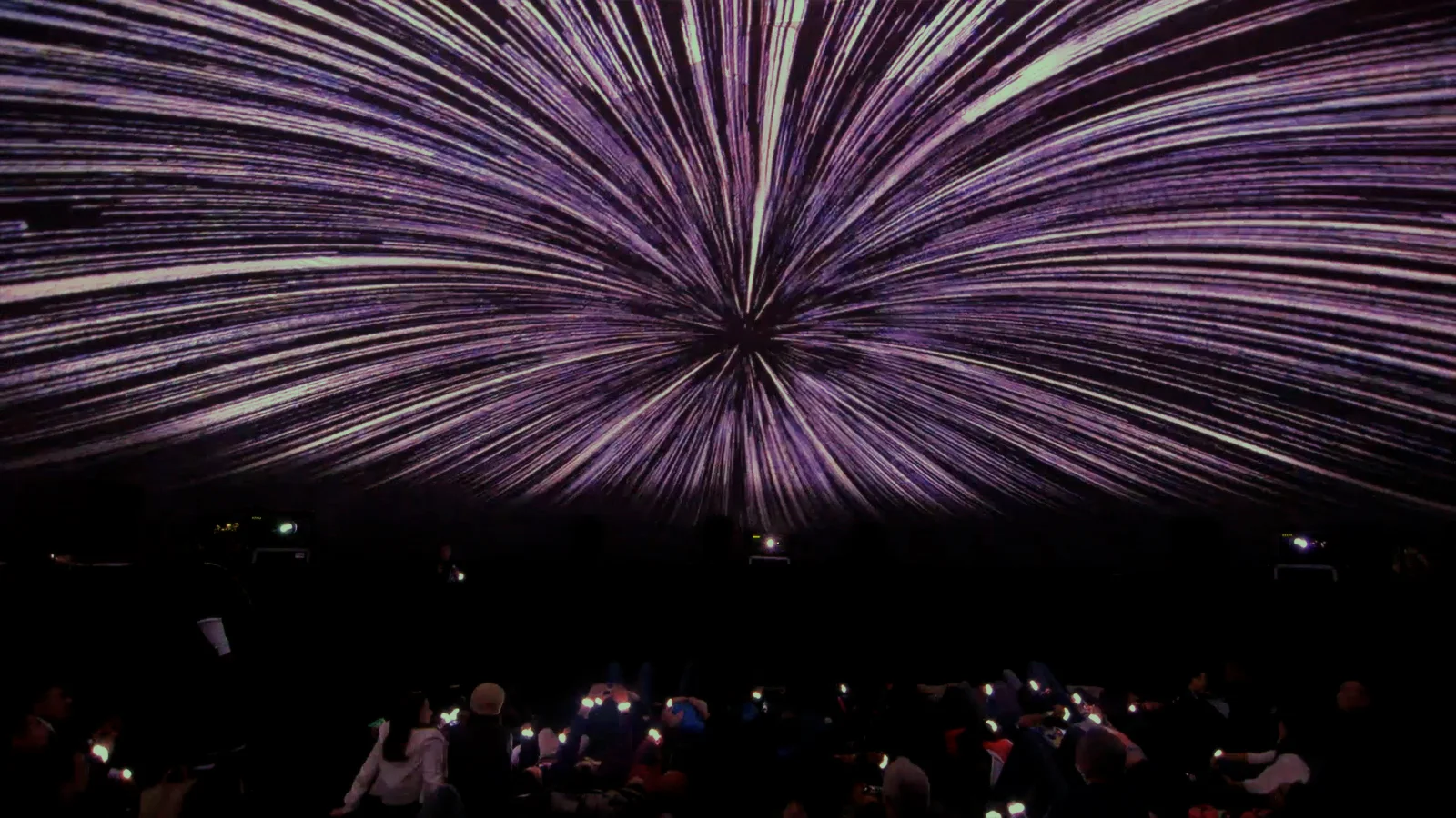 Target-Star-Wars-Galactic-Experience-Dome-Projection-10-1.jpg