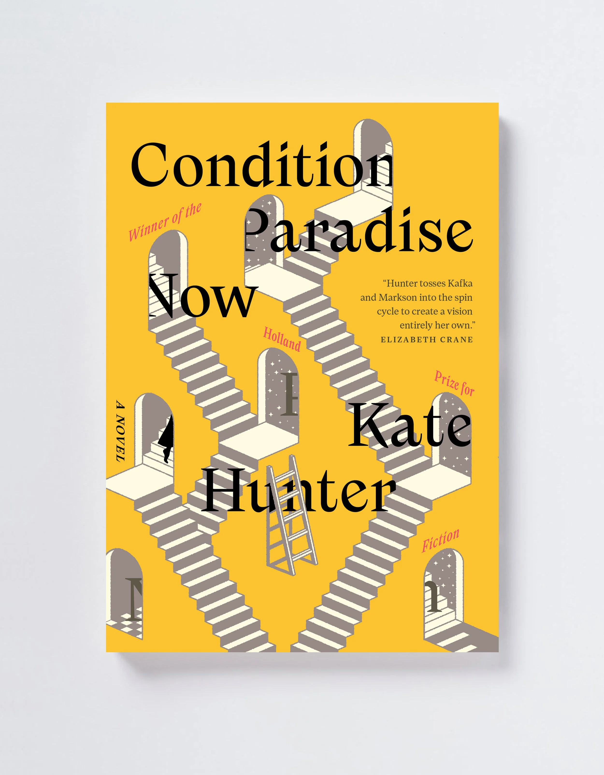 Condition Paradiise Now Trnsfr site.jpg