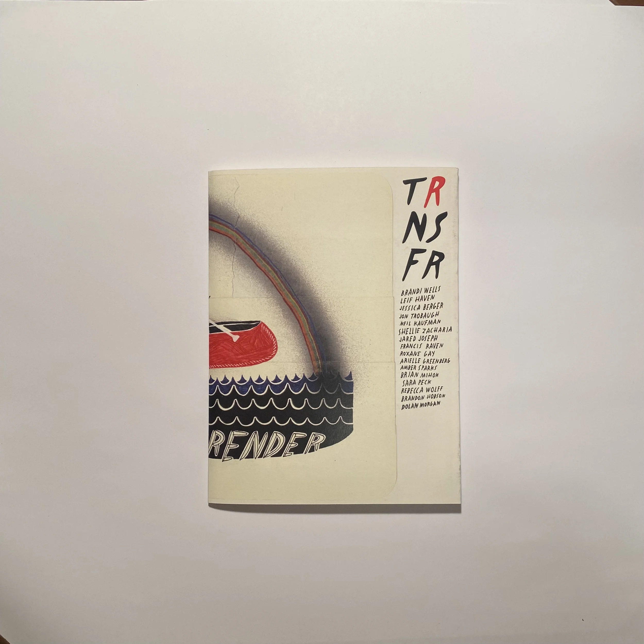 IMG_0794.jpeg