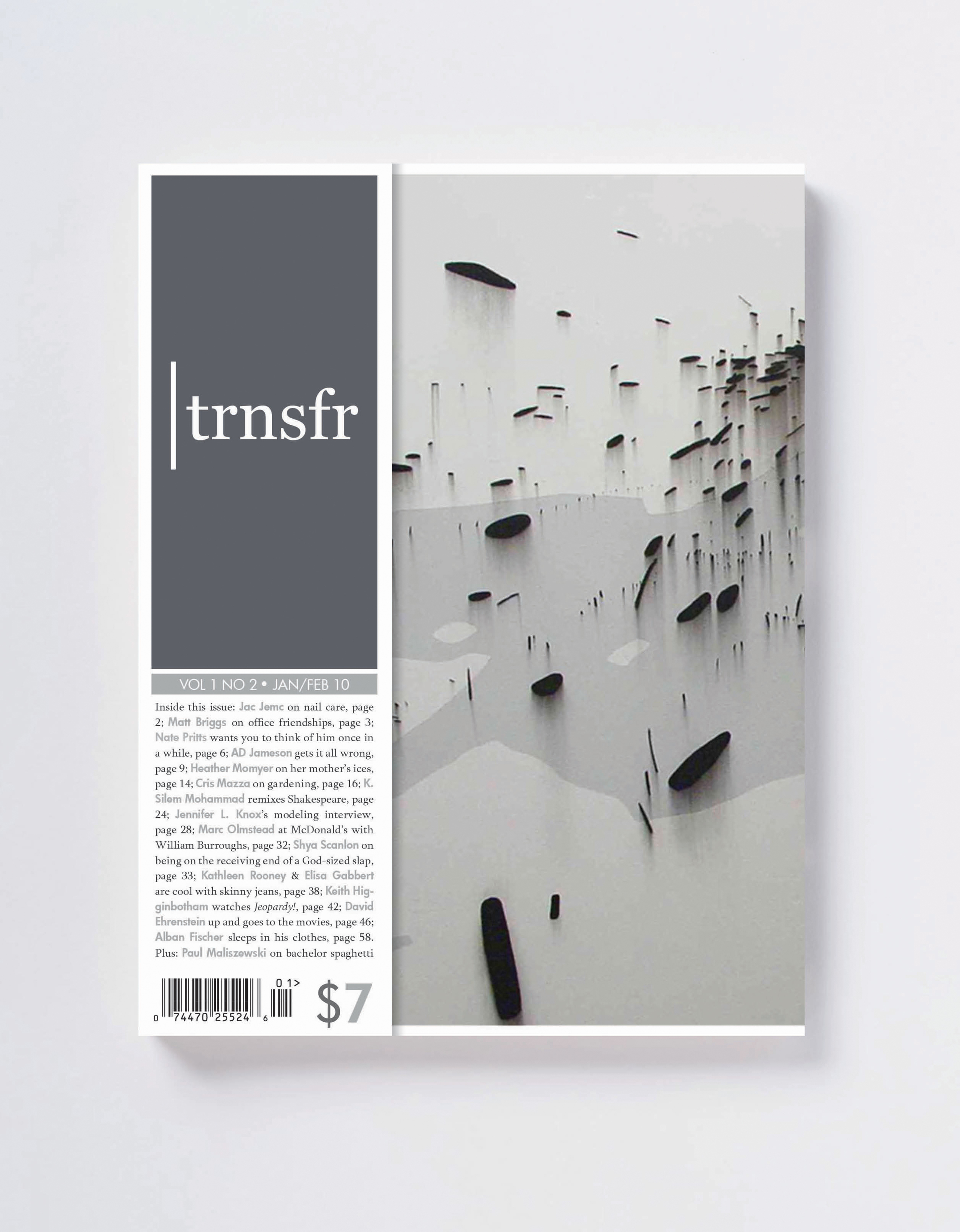 Trnsfr Issue 2B RGB.jpg