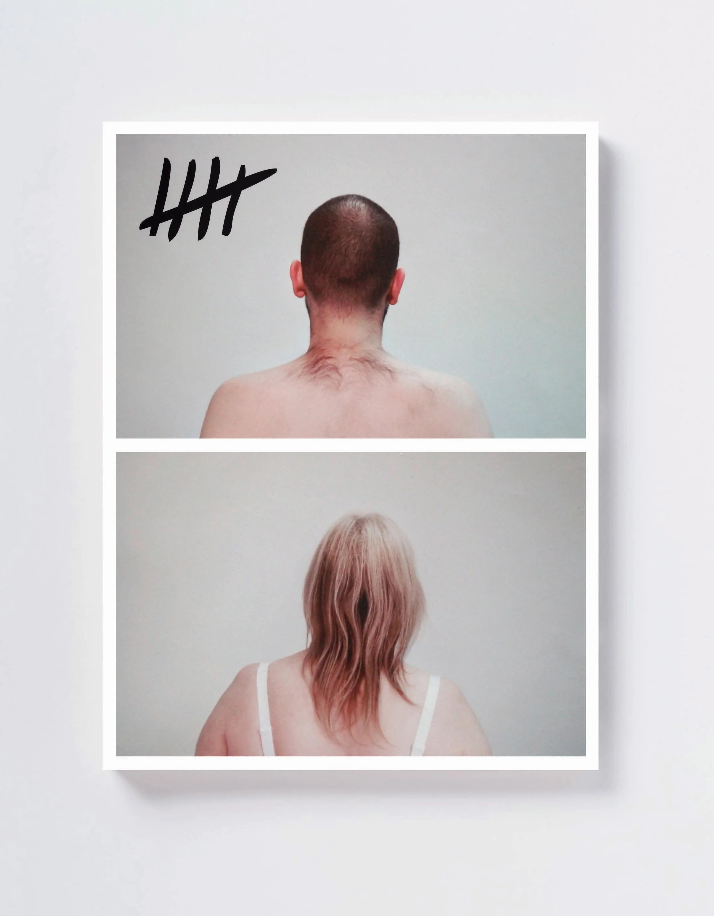 Trnsfr Issue 5 RGB.jpg