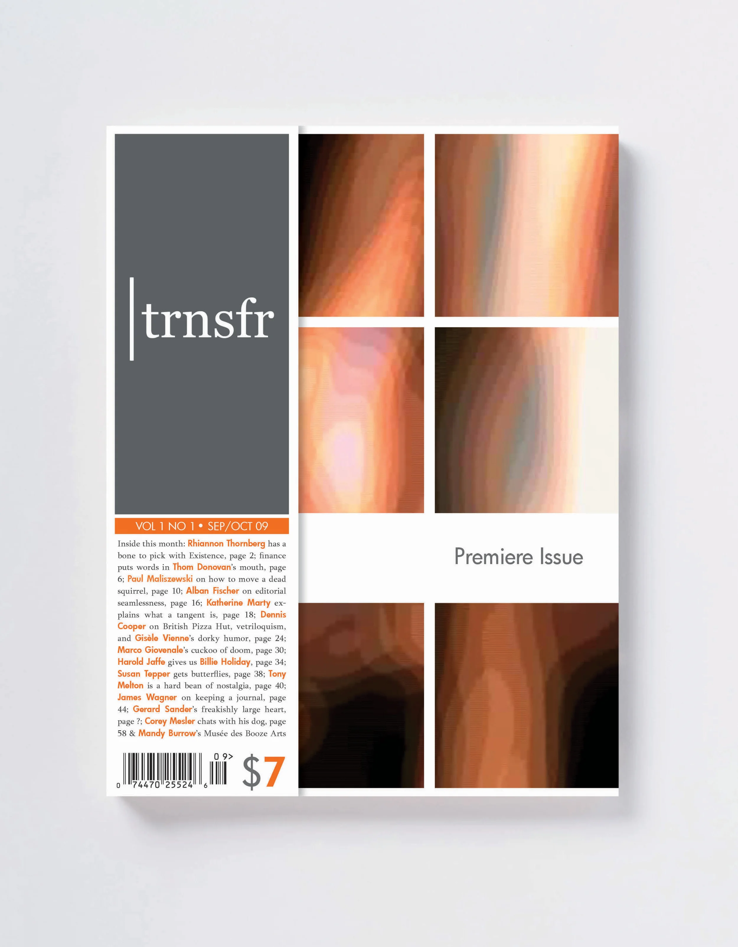 Trnsfr Issue 1 RGB.jpg