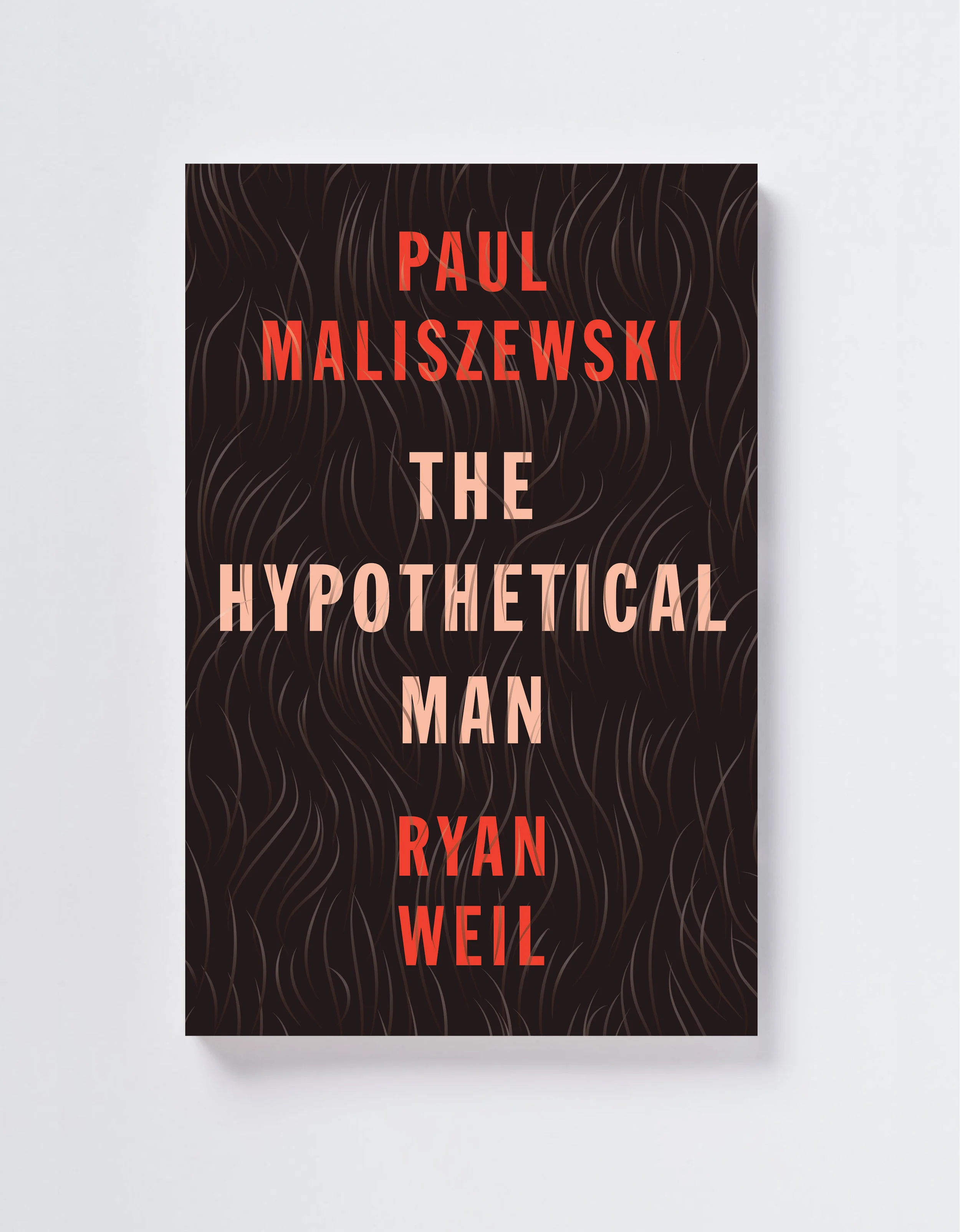 Hypothetical Site Ryan.jpg